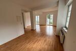 Etagenwohnung Gelsenkirchen Rotthausen - 3 Zimmer, 89 m&sup2;, 860&euro; | Angebot:25780019