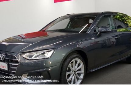 Audi A4 85.876 km 24.950 &euro; Mülheim a.d. Ruhr 45481
