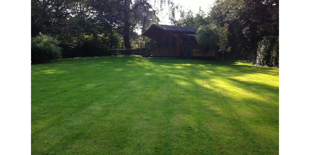 Einfamilienhaus Bottrop - 10 Zimmer, 210 m&sup2;, 599.000&euro; | Angebot:25944100