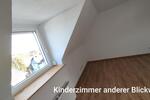Wohnung *** Erstbezug nach vollständiger Sanierung ** 3 zimmer