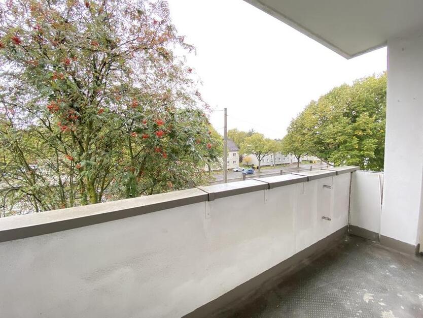 **Attraktives Zuhause für Alltag und Erholung** zimmer