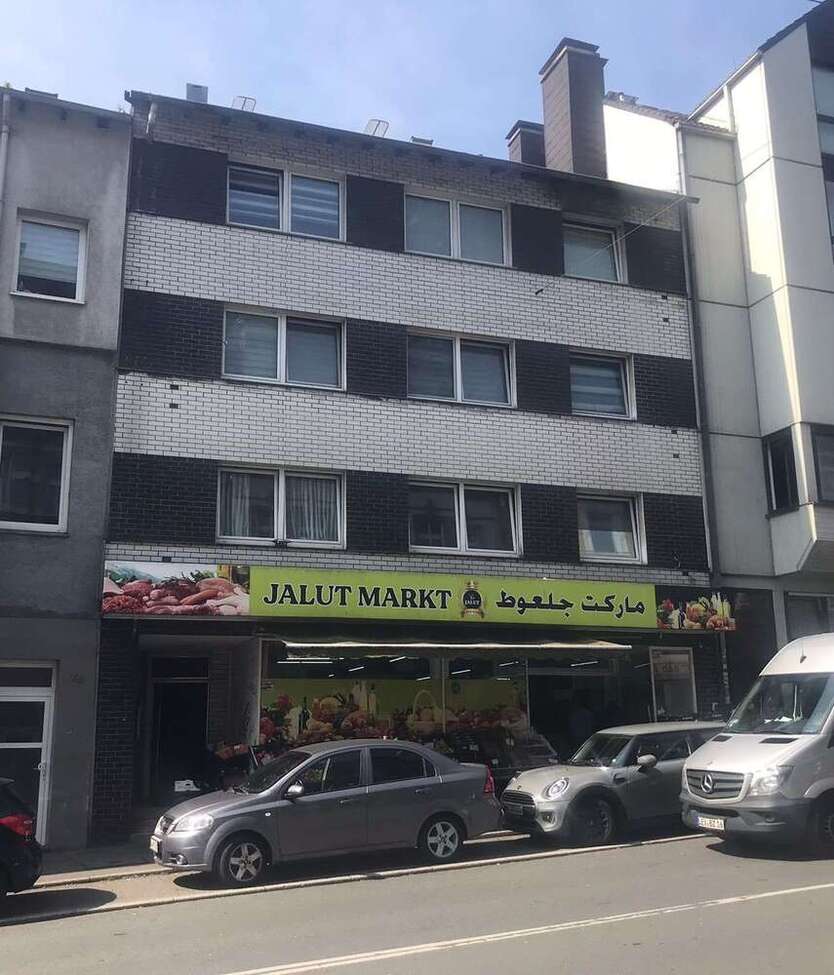 Haus zum Kaufen in Wuppertal 1.095.000 € 441 m²