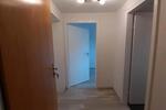 Erdgeschoßwohnung Dortmund Bövinghausen - 1 Zimmer, 38 m&sup2;, 435&euro; | Angebot:27568509