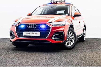 Audi Q5 99.987 km 39.320 &euro; Hagen 58091