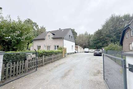 Sonstige Oberhausen Biefang - 595.000&euro; | Angebot:25571004