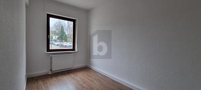 FAST VOLLSTÄNDIG SANIERTE KAPITALANLAGE! - Mehrfamilienhaus, Wohnhaus Mülheim an der Ruhr Broich | Angebot:25811055