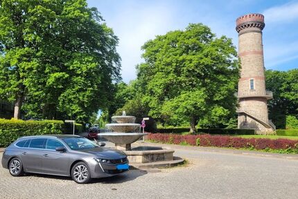 Peugeot 508 86.666 km 17.200 &euro; Wuppertal 42289