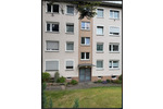 Attraktive 2-Zimmer Wohnung mit Balkon in Elberfeld West zimmer