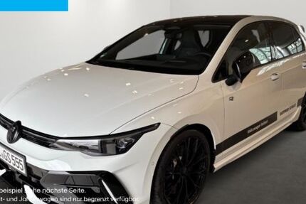 VW Golf 2.500 km 63.590 &euro; Velbert 42553