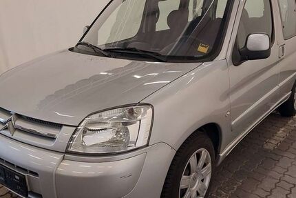 Citroen Berlingo 202.000 km 2.300 &euro; dortmund 44339