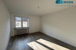 Etagenwohnung Essen Stadtbezirk IV - 2 Zimmer, 62 m&sup2;, 490&euro; | Angebot:24810388