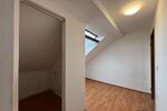 Etagenwohnung Herne Altenhöfen - 2 Zimmer, 47 m&sup2;, 300&euro; | Angebot:26535243