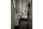 Erdgeschoßwohnung Hagen Hohenlimburg - 2 Zimmer, 50 m&sup2;, 530&euro; | Angebot:26660526