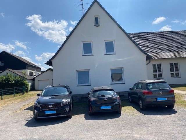 Einfamilienhaus Hagen Garenfeld Garenfeld - 7 Zimmer, 345 m&sup2;, 620.000&euro; | Angebot:27185148
