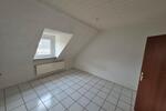 Dachgeschoßwohnung Bochum Bochum-Mitte - 2.5 Zimmer, 50 m&sup2;, 420&euro; | Angebot:27581550