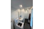 Dachgeschoßwohnung Bochum Bochum-Mitte - 3 Zimmer, 61 m&sup2;, 119.000&euro; | Angebot:27248890