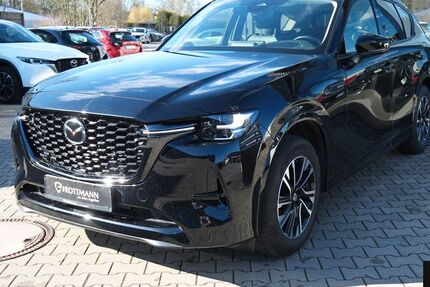 Mazda CX-60 37.158 km 34.490 &euro; Bottrop-Kirchhellen 46244