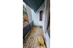 Etagenwohnung Ennepetal - 1 Zimmer, 45 m&sup2;, 109.000&euro; | Angebot:27409172
