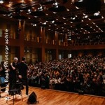 Zweiklang! Wort und Musik - Fritz Karl, Maciej Golebiowski