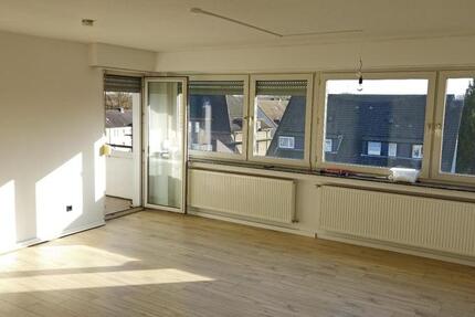 Wohnung Recklinghausen Berghausen - 3 Zimmer, 82 m&sup2;, 650&euro; | Angebot:25325474