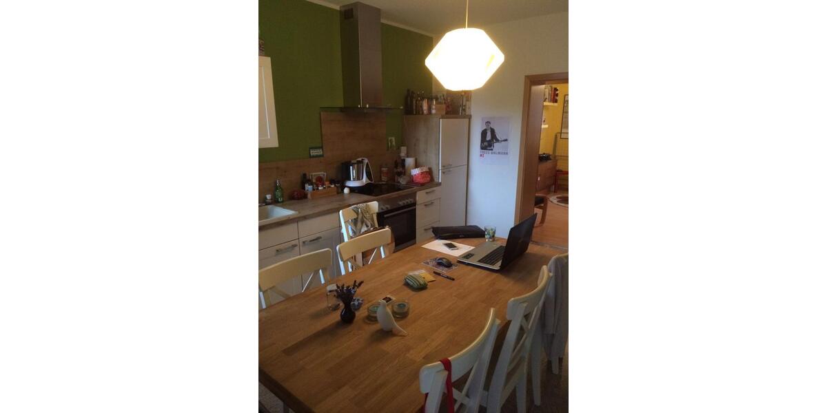 Mehrfamilienhaus, Wohnhaus Gladbeck Brauck - 379.000&euro; | Angebot:26817878