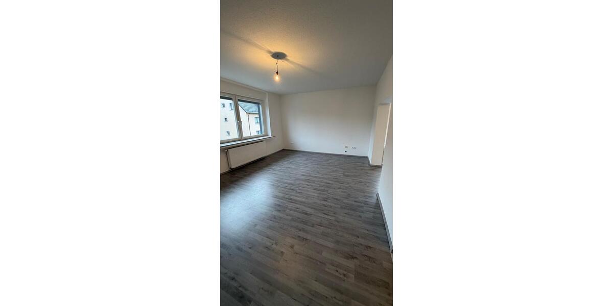 3-Zimmer-Wohnung 3 zimmer