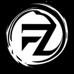 From Zero - Linkin Park Tribute Band