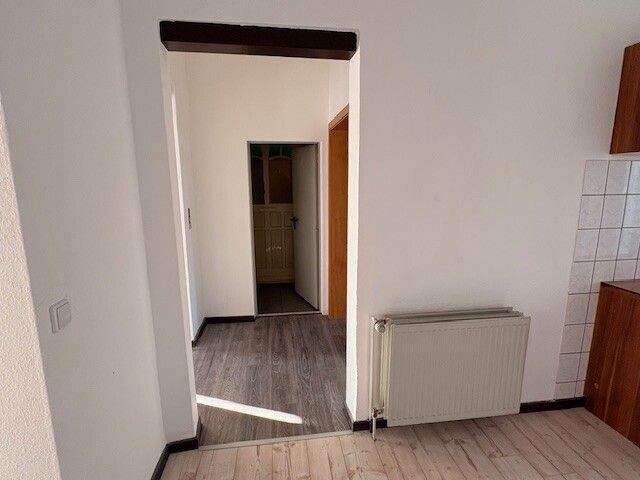 Gewerbeobjekt Hagen Haspe - 3 Zimmer, 64 m&sup2;, 450&euro; | Angebot:25566960