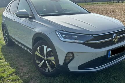 VW Taigo 19.999 km 21.799 &euro; Dortmund 44289