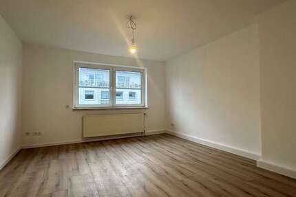 Wohnung zum Kaufen in Wuppertal 99.000 € 53 m²