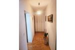 Erdgeschoßwohnung Hagen Hagen-Mitte - 3 Zimmer, 88 m&sup2;, 162.200&euro; | Angebot:27096056