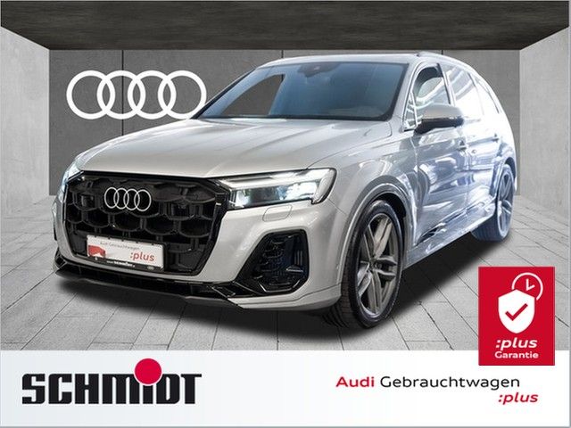 Q7
