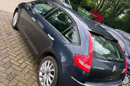 Citroen C4 180.000 km 1.600 € Ratingen 40880