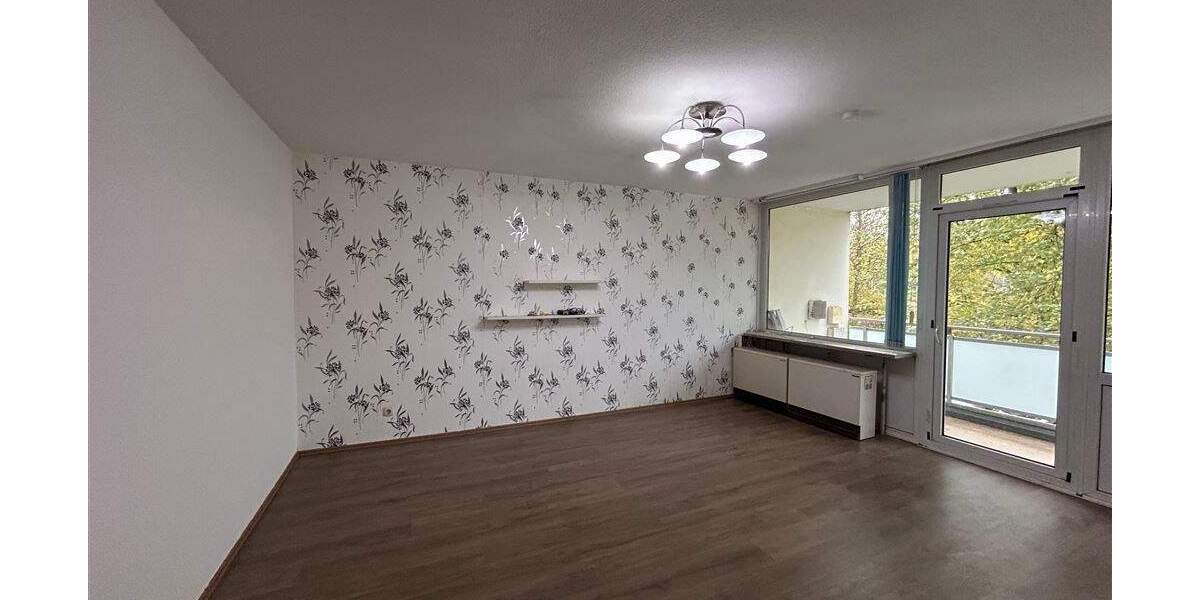 Etagenwohnung Essen Überruhr-Holthausen - 3 Zimmer, 77 m&sup2;, 169.950&euro; | Angebot:25773570