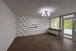 Etagenwohnung Essen Überruhr-Holthausen - 3 Zimmer, 77 m&sup2;, 169.950&euro; | Angebot:25773570