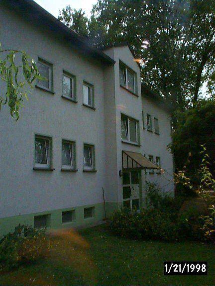 Dachgeschoßwohnung Gelsenkirchen Ückendorf - 2.5 Zimmer, 65 m&sup2;, 386&euro; | Angebot:22615987