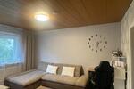Erdgeschoßwohnung Dortmund Hörde - 3 Zimmer, 54 m&sup2;, 760&euro; | Angebot:27541057