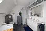 Etagenwohnung Dortmund Gartenstadt - 3.5 Zimmer, 131 m&sup2;, 474.000&euro; | Angebot:26898223