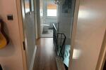 Einfamilienhaus Dorsten Altstadt - 5 Zimmer, 136 m&sup2;, 300.000&euro; | Angebot:26997857