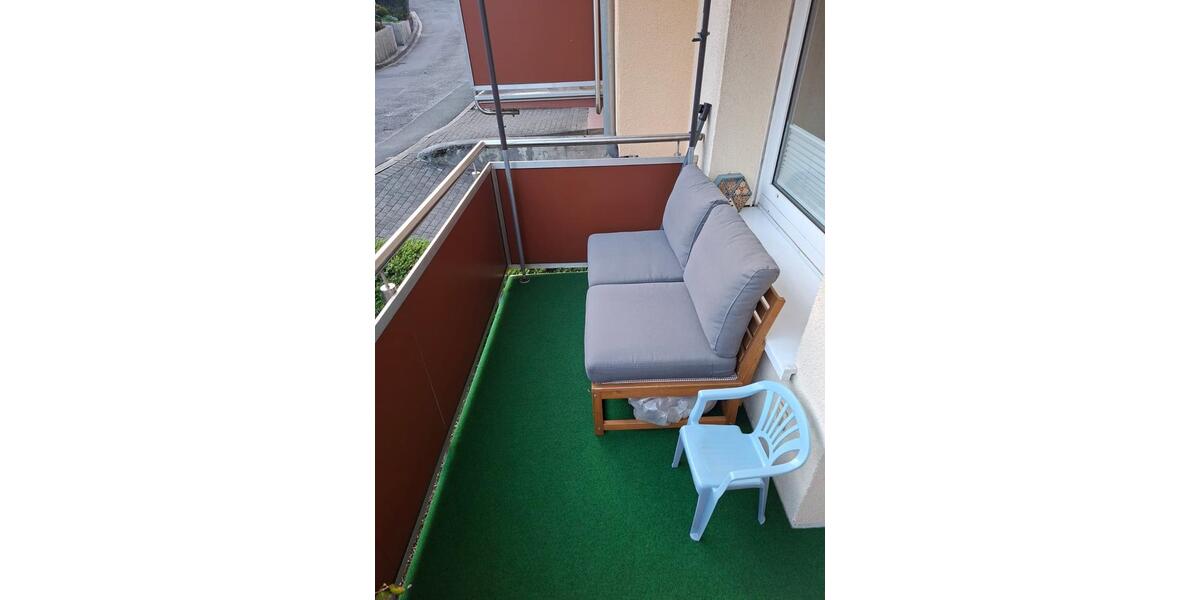 Erdgeschoßwohnung Heiligenhaus - 4 Zimmer, 105 m&sup2;, 329.000&euro; | Angebot:25402455