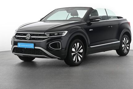 VW T-Roc 25.377 km 27.380 &euro; Essen 45143