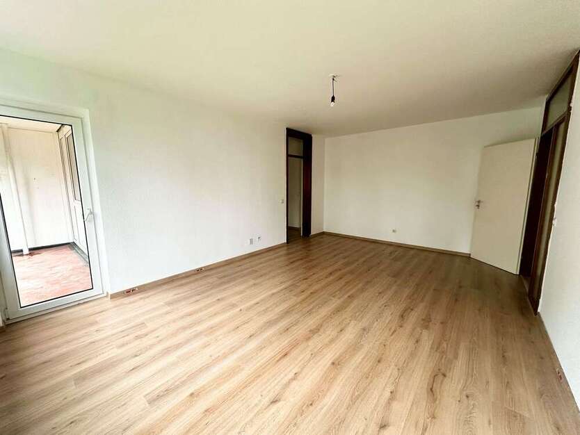 Wohnung zum Mieten in Dortmund 525 € 65.52 m²