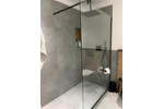 Reihenhaus Wuppertal Gemarkung Ronsdorf - 4 Zimmer, 90 m&sup2;, 385.000&euro; | Angebot:27285231