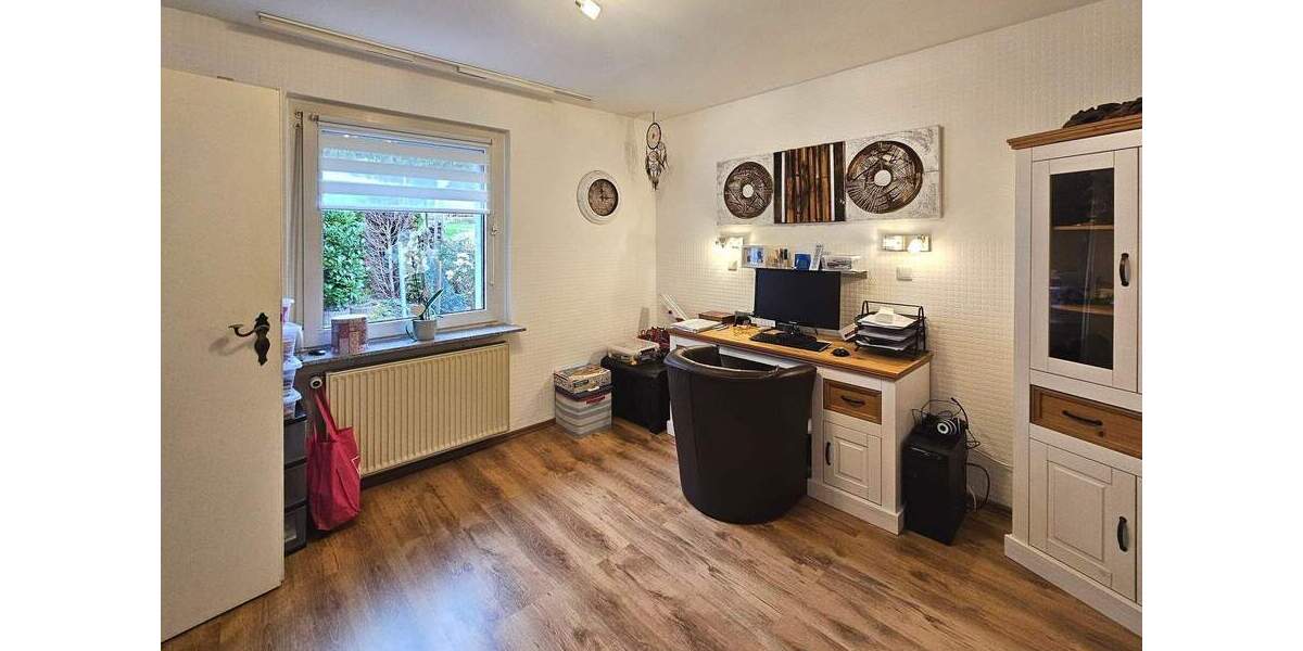 Mehrfamilienhaus, Wohnhaus Wetter (Ruhr) Volmarstein - 9 Zimmer, 184 m&sup2;, 499.000&euro; | Angebot:25747260