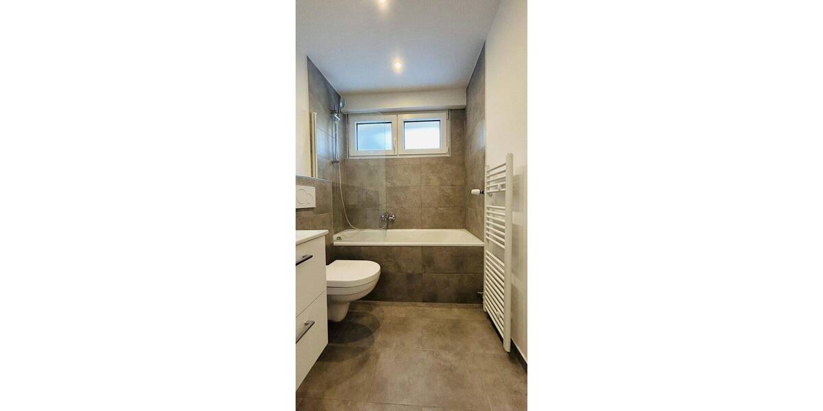 Etagenwohnung Dortmund Bittermark - 1 Zimmer, 35 m&sup2;, 135.000&euro; | Angebot:26891997