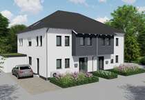 Haus zum Kaufen in Gladbeck-Zweckel 599.950 € 173 m²