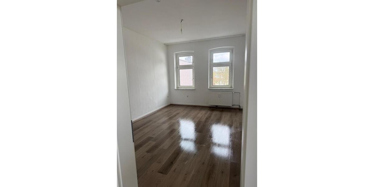 Etagenwohnung Dortmund Hörde - 3 Zimmer, 70 m&sup2;, 660&euro; | Angebot:25637292