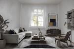 Etagenwohnung Gelsenkirchen Gelsenkirchen-Mitte - 2 Zimmer, 54 m&sup2;, 84.000&euro; | Angebot:27436402
