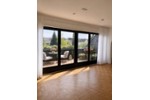 Dachgeschoßwohnung Dortmund Aplerbeck - 2.5 Zimmer, 90 m&sup2;, 339.000&euro; | Angebot:27197332