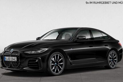 BMW i4 37.994 km 38.840 &euro; Gelsenkirchen 45897